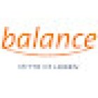 balance - MITTE IM LEBEN