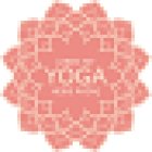 Leben mit Yoga Heike Razaq