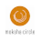 moksha circle | Yoga Potsdam West