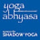 YOGA Abhyasa - School of Shadow Yoga