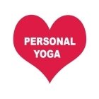 Personal Yoga-Training Münster