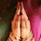 HerzRaum Niederkassel