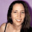 Gesang und Yoga - Sandra Trebing