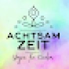 AchtsamZeit - Yoga für Kinder