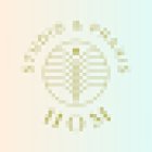 HOM Yoga Medizin Studio & Praxis