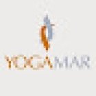 Yogamar