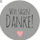 Pilates Yoga Massagen Melanie Günther