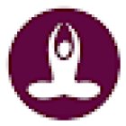 Yoga Werk Radolfzell