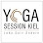 DAS STUDIO - Yogasession Kiel - Emotional Mentoring