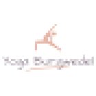 Yoga Burgwedel
