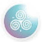 Yoga Parinama • Yogastudio in Neuburg • auch Anfänger, Fortgeschrittene, Schwangere & Senioren • Wellnessanwendungen • u.vm.
