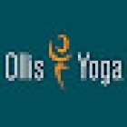 Ollis Yoga