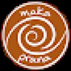 Maka Prana