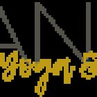 Anmutig – Yoga & Kommunikation