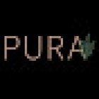 Pura Studio