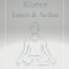 Yoga-In MM