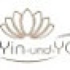 Yin und Yoga