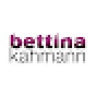 Bettina Kahmann - Yoga & Pilates | Yoga Personal Trainerin | Kinesiologin | Aromaberaterin doTERRA