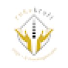 ruhekraft | Yoga-& Massagestudio
