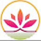 Yoga Institut Mannheim