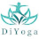 DiYoga - Finde deine Balance
