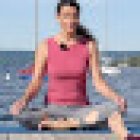 YOGA AMmerSEE