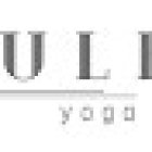 Soulfit Yoga Frankfurt