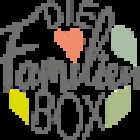 Die FamilienBox
