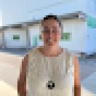Veronika Sixt - Yoga-Kosmetik-Wellness