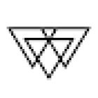 yogawerkstatt22 GbR