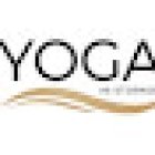 Yoga in Storkow, Inhaberin Heike Wintzer
