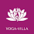 Yoga Villa