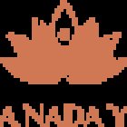 Atma Nada Yoga