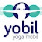 YOBIL