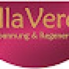 Villa Verde Entspannung & Regeneration