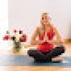NATALi-Yoga