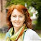 Yoga am Fluss - Christina Lehner