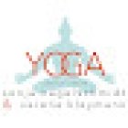 YOGA CENTRUM RHEINE