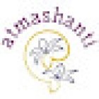Atmashanti Yoga & Ayurvedamassagen Tübingen