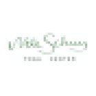 Yoga Center Nele Schuy