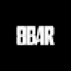 8bar.yoga