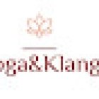 Yoga & Klang (Yoga und Entspannung mit Klangschalen)