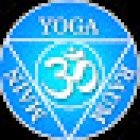 Main - Yoga - Raum