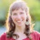Frauen Yoga Reutlingen