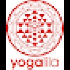 Yogalila