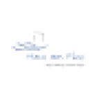 Yoga Ulm by Haus am Fluss | Meditation - Yogatherapie - Psychotherapie