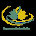 Yogaraum Scharffetter