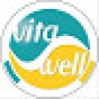 VitaWell Mariental