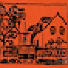 YogaWerkstatt Dresden