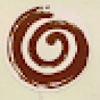Karma Yoga Studio & Boutique